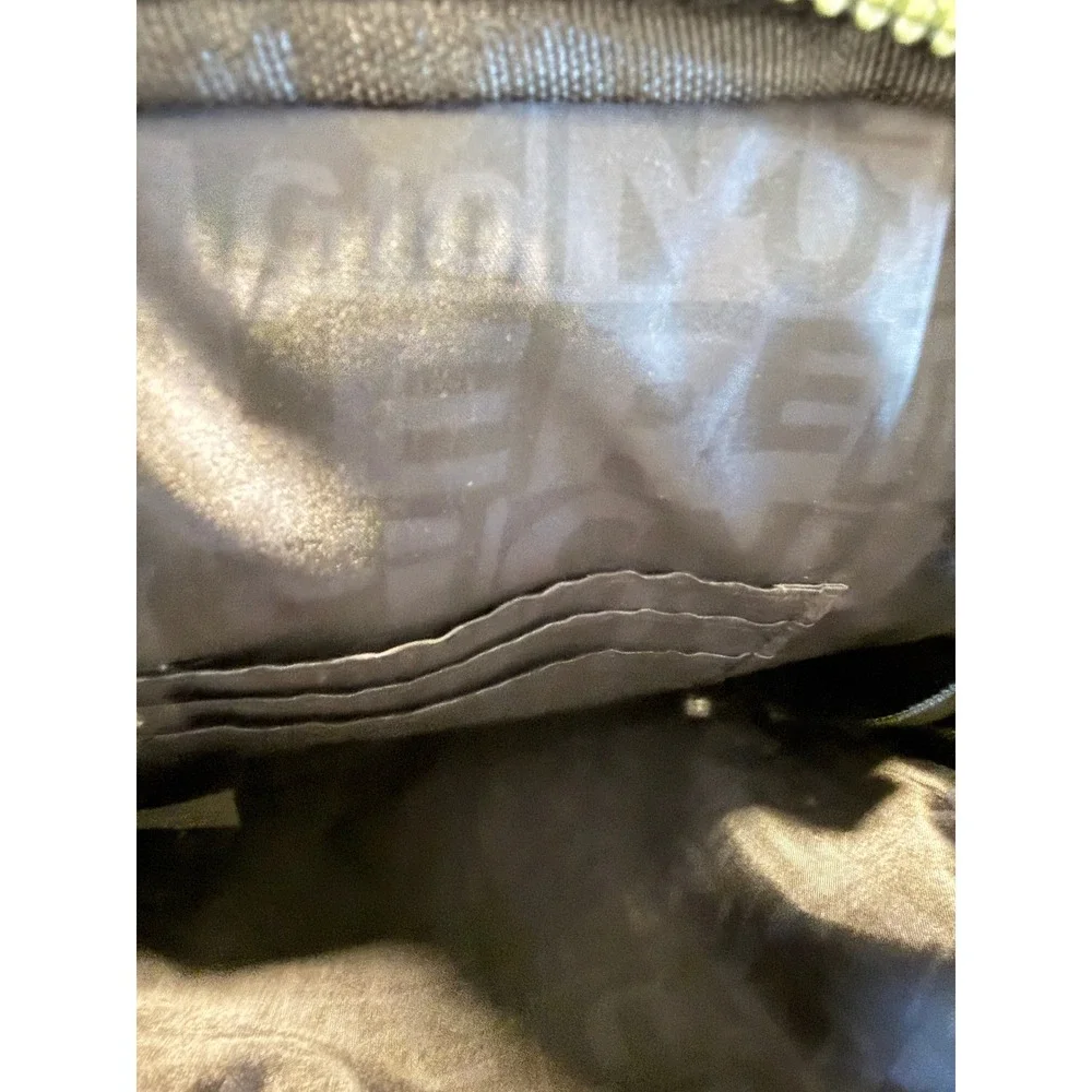 True Religion true religion